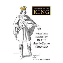 Families of the King