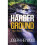 Harder Ground More Woods Cop Stories 1
