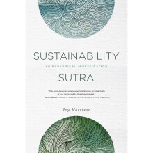 Sustainability Sutra Sustainability Now