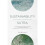 Sustainability Sutra Sustainability Now 1
