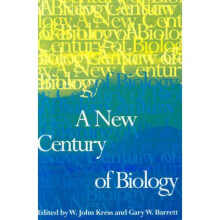 A New Century of Biology
