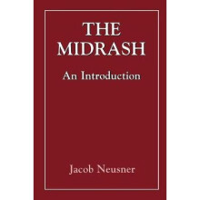 The Midrash An Introduction An Introduction