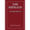 The Midrash An Introduction An Introduction 1