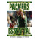 Packers Essential Everything You Need to Know to Be a Real Fan 1