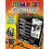 Jumble Genius Jumbles 1