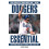 Dodgers Essential Everything You Need to Know to Be a Real Fan Essential Triumph 1