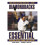 Diamondbacks Essential Everything You Need to Know to Be a Real Fan Essential Triumph 1
