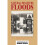 Natural Disasters Floods  A Reference Handbook Contemporary World Issues 1