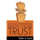 Solutions for Promoting PrincipalTeacher Trust 1