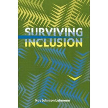 Surviving Inclusion