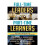 FullTime LeadersPartTime Learners Doctoral Programs for Administrators with Multiple Priorities 1