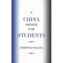 A China Primer for Students