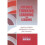 Futures Thinking, Learning, and Leading Applying Multiple Intelligences to Success and Innovation 1