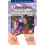 Basic Guide to Skiing & Snowboarding 1