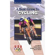 Basic Guide to Cycling