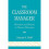 The Classroom Manager Procedures and Practices to Improve Instruction 1