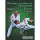 WINNING TRADITIONAL TOURNAMENT KARATE DV v 3 1