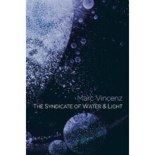 The Syndicate of Water & Light: A Divine Comedy