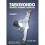Taekwondo, Advanced Sparring Techniques 1