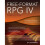 FreeFormat RPG IV The Express Guide to Learning Free Format 1