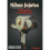 NIHON JUJUTSU DVD Throwing Techniques v 5 1