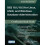 DB2 101105 for Linux, UNIX, and Windows Database Administration Certification Study Guide Certification Study Guides 1