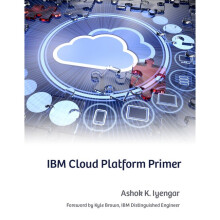 IBM Cloud Platform Primer