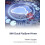IBM Cloud Platform Primer 1