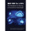 IBM DB2 for zOS The Database for Gaining a Competitive Advantage 1