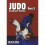 JUDO DVD v 2 1