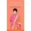 Empty Your Mind and Acheive Your Dreams Himalayan Wisdom 1