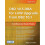 DB2 105 DBA for LUW Upgrade from DB2 101 Certification Study Notes Exam 311 DB2 DBA Certification 1