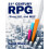 21st Century RPG Free, ILE, and MVC 1