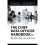 The Chief Data Officer Handbook for Data Governance 1