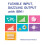 Flexible Input, Dazzling Output with IBM i 1