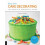 First Time Cake Decorating The Absolute Beginner's Guide  Learn by Doing  StepbyStep Basics  Projects 5 1