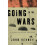 Going to the Wars 1