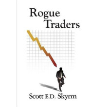 Rogue Traders