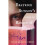 Beatrice Bunson's Guide to Romeo and Juliet 1