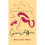 Curious Affairs 1