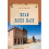 Ryan Rides Back An Evans Novel of the West 1