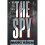 The Spy A Novel 1