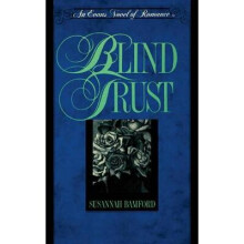 Blind Trust