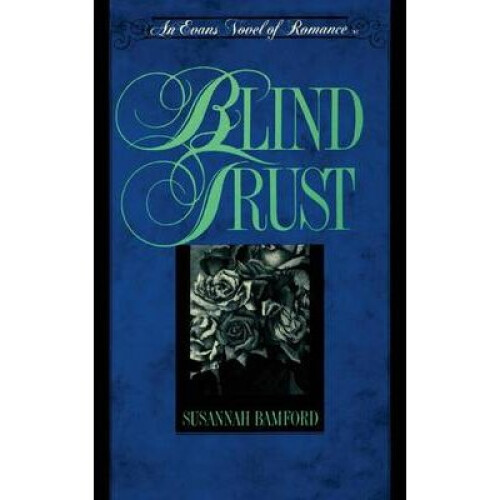Blind Trust