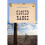 Closed Range An Evans Novel of the West 1
