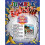 Jumble Explosion A Puzzle Boom 1
