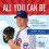 All You Can Be Learning  Growing Through Sports 1