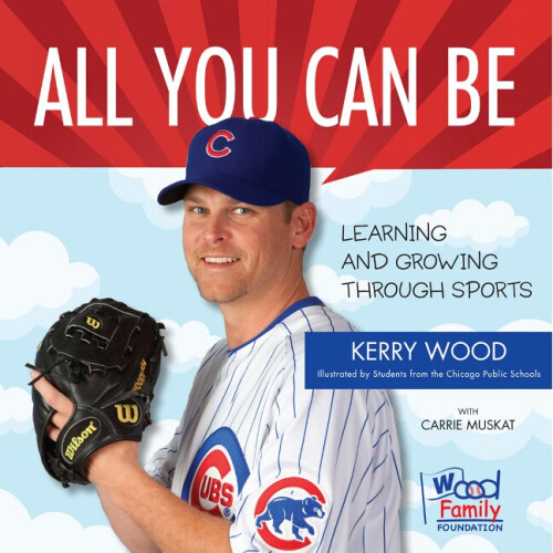 All You Can Be Learning  Growing Through Sports