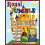 Royal Jumble Majestic Puzzles That Reign Supreme 1