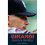 Girardi Passion In Pinstripes 1